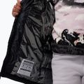 Children's insulated jacket Columbia Pike Lake Mid black 16