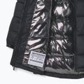 Children's insulated jacket Columbia Pike Lake Mid black 19