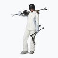 Women's ski jacket Columbia Ava Alpine II Ins sea salt/cirrus grey 2