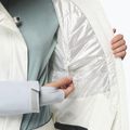 Women's ski jacket Columbia Ava Alpine II Ins sea salt/cirrus grey 10
