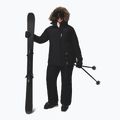 Women's ski jacket Columbia Ava Alpine II Ins black 2