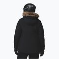 Women's ski jacket Columbia Ava Alpine II Ins black 3