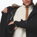Women's ski jacket Columbia Ava Alpine II Ins black 4