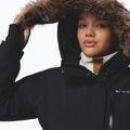 Women's ski jacket Columbia Ava Alpine II Ins black 5