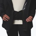 Women's ski jacket Columbia Ava Alpine II Ins black 7