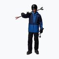 Men's ski trousers Columbia Winter District black 2