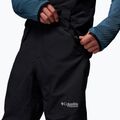 Men's ski trousers Columbia Winter District black 9