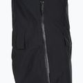 Men's ski trousers Columbia Winter District black 15