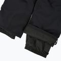 Men's ski trousers Columbia Winter District black 16