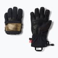 Ski gloves Columbia Peak Pursuit II black 2