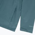 Men's rain jacket Columbia Watertight II everblue 16
