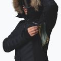 Women's ski jacket Columbia Bird Mountain III Ins black 8