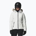 Women's ski jacket Columbia Bird Mountain III Ins sea salt