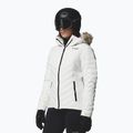 Women's ski jacket Columbia Bird Mountain III Ins sea salt 4