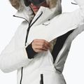Women's ski jacket Columbia Bird Mountain III Ins sea salt 5
