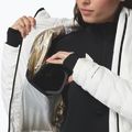Women's ski jacket Columbia Bird Mountain III Ins sea salt 6