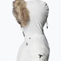 Women's ski jacket Columbia Bird Mountain III Ins sea salt 11