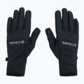 Women's trekking gloves Columbia Arctict Peak black 2