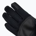 Women's trekking gloves Columbia Arctict Peak black 5