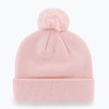 47 Brand MLB New York Yankees Breakaway pink winter beanie 2