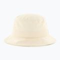 47 Brand MLB New York Yankees Bucket hat natural 2