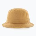 47 Brand MLB New York Yankees Bucket hat camel 2