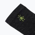 Socks Smartwool Everyday Anchor Line Crew charcoal 3