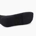 Socks Smartwool Everyday Anchor Line Crew charcoal 4
