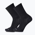 Socks Smartwool Everyday Anchor Line Crew black