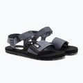 Men's trekking sandals The North Face Skeena Sandal grey NF0A46BGF9L1 5