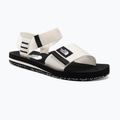 Women's trekking sandals The North Face Skeena Sandal white NF0A46BFQ4C1