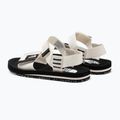 Women's trekking sandals The North Face Skeena Sandal white NF0A46BFQ4C1 3