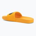 Men's flip-flops The North Face Base Camp Slide III summit gold/tnf black 3