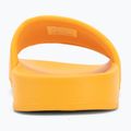 Men's flip-flops The North Face Base Camp Slide III summit gold/tnf black 6