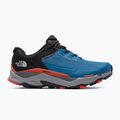 Men's trekking shoes The North Face Vectiv Exploris Futurelight blue NF0A4T2WNTQ1 2