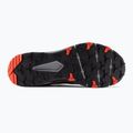Men's trekking shoes The North Face Vectiv Exploris Futurelight blue NF0A4T2WNTQ1 4