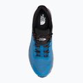 Men's trekking shoes The North Face Vectiv Exploris Futurelight blue NF0A4T2WNTQ1 6