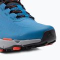 Men's trekking shoes The North Face Vectiv Exploris Futurelight blue NF0A4T2WNTQ1 8