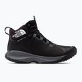 Men's trekking boots The North Face Wayroute Mid Futurelight black NF0A5JCQNY71 2