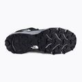 Men's hiking boots The North Face Vectiv Fastpack Futurelight black NF0A5JCYNY71 4