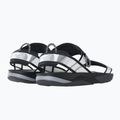 Men's trekking sandals The North Face Skeena Sport Sandal grey NF0A5JC6KT01 12