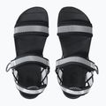 Men's trekking sandals The North Face Skeena Sport Sandal grey NF0A5JC6KT01 13