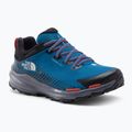Men's hiking boots The North Face Vectiv Fastpack Futurelight blue NF0A5JCYNTQ1