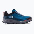 Men's hiking boots The North Face Vectiv Fastpack Futurelight blue NF0A5JCYNTQ1 2