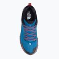 Men's hiking boots The North Face Vectiv Fastpack Futurelight blue NF0A5JCYNTQ1 6