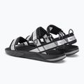 Men's trekking sandals The North Face Skeena Sport Sandal grey NF0A5JC6KT01 3