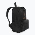 Napapijri Voyage Mini backpack 3 8 l black 2