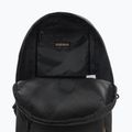 Napapijri Voyage Mini backpack 3 8 l black 4