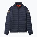 Napapijri men's jacket NP0A4G7C gris 12