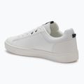 Napapijri men's shoes NP0A4GTBCW white/navy 3